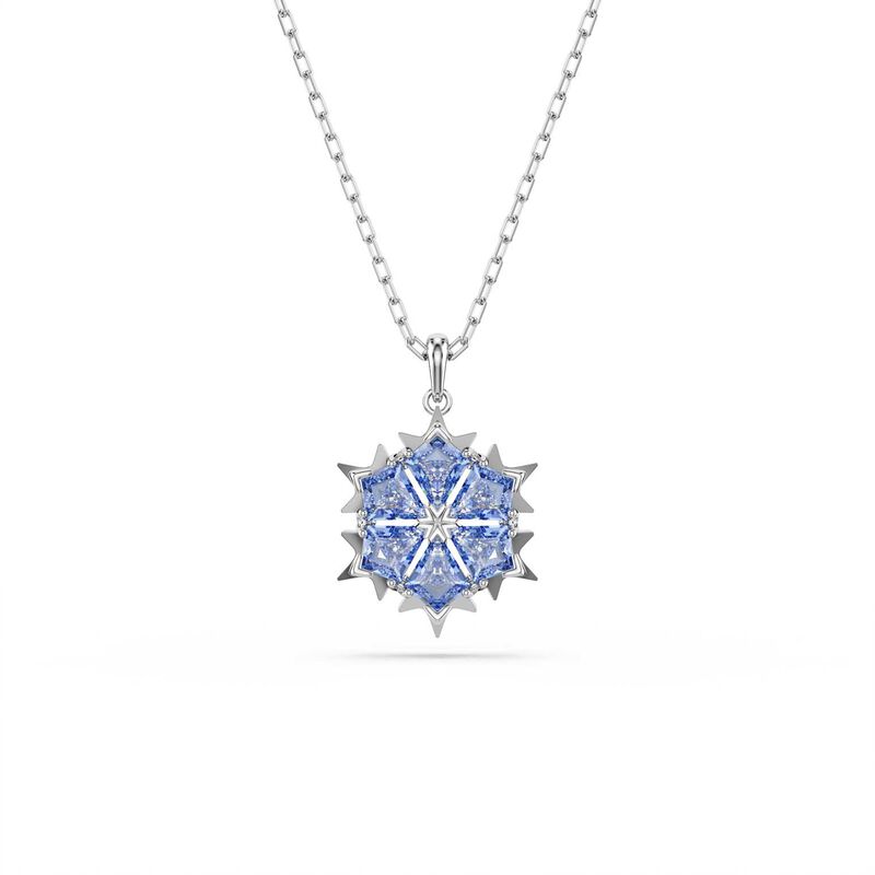 Swarovski Magic Pendant image number 0